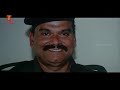 Krishna Krishna Tamil Movie | S Ve Shekher | Sukanya | Venniradai Moorthy | S A Rajkumar Mp3 Song