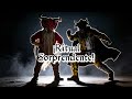 Estos personajes IMPACTAN POR SUS DANZAS E INDUMENTARIA de la Huasteca Potosina