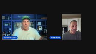 Ex-Mafia Sammy "The Bull" Gravano Accused Of Sexually Assaulting Employee 2nd Victim Comes Forward Profile