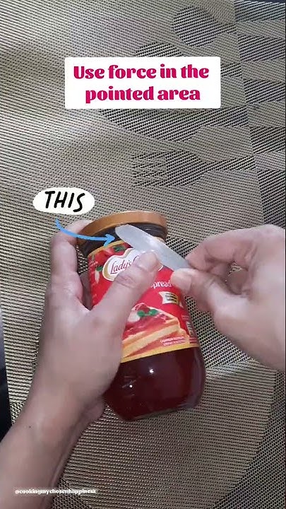 www.youtube.com