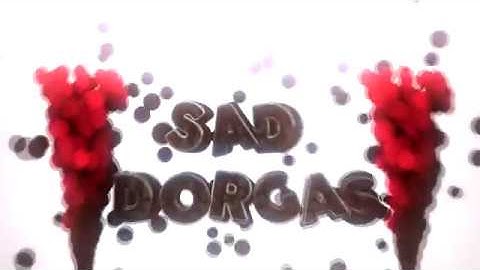 FAÇO INTRO DORGAS GRATIS INTRO PARA $AD DORGA$@TODOSOSMID KJK