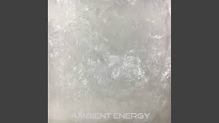 Bubble Wrap Popping For Relaxation screenshot 4