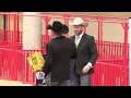 2026 LONESTAR OPEN AUCTIONEER CHAMPIONSHIPS