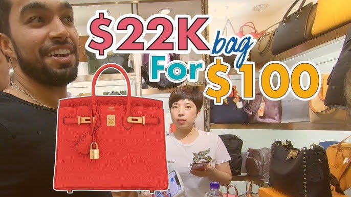 Fake LV Bags, I originally planned to go into New York City…