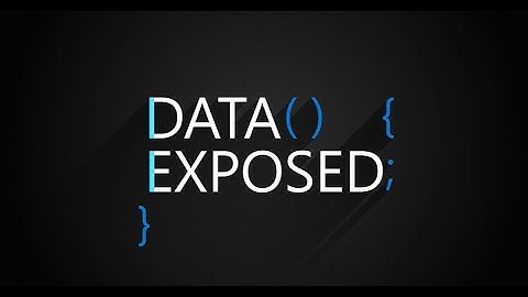 Optimized distributed query engine for log & telemetry management