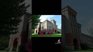 What Erie school did you go too? #eriepa