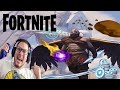 🔴LIVE! - FORTNITE AO VIVO - BORA JOGAR?!