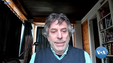 Fight Against Corruption | Win Against Impunity