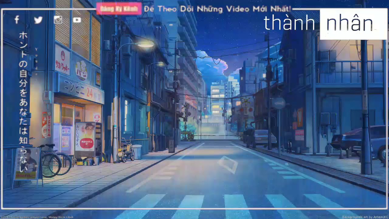cua hieuthuhai youtube cua hieuthuhai youtube