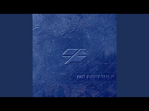 Raga, yungsta & Mr. Doss - Mudde