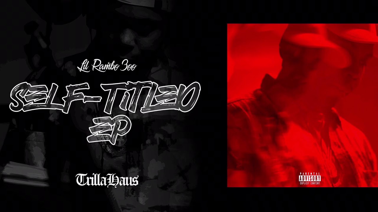 Mira Lil Rambo 300: Shadows ft. Breanna Martin(Prod. By Dreamlife Beats) en YouTube Mira Lil Rambo 300: Shadows ft. Breanna Martin(Prod. By Dreamlife Beats) en YouTube