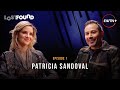 Patricia Sandoval | Lost + Found | EWTN