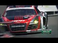 2012 Sahlen's Six Hours of The Glen Race Broadcast - Part 2