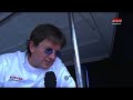 2012 Sahlen's Six Hours of The Glen Race Broadcast - Part 2