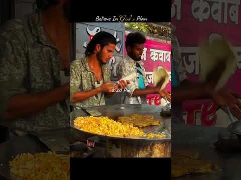 chinta keya koni #viral #help #trending #aathva #murugankovil #thiruchendur #tamilnadu