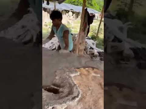 Mistree Ne To Kamal Ka Diya