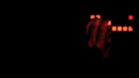 Monome Kontrol 64 with Ableton Live