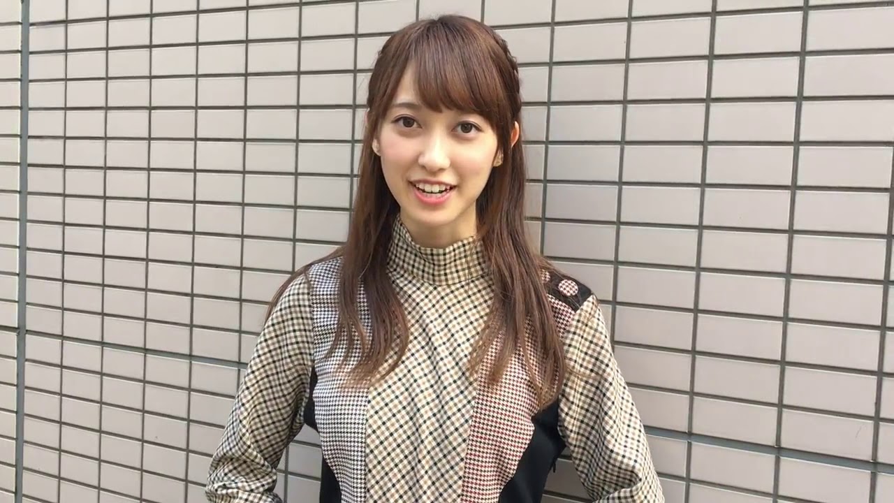 佐々木舞音 彼氏