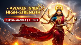 Download Lagu I Recited Chamunda Mantra for 30 Days and Found INNER STRENGTH MP3 Download Lagu I Recited Chamunda Mantra for 30 Days and Found INNER STRENGTH MP3