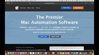 How YOU Can Download Keyboard Maestro on MAC OS?  Site 2023