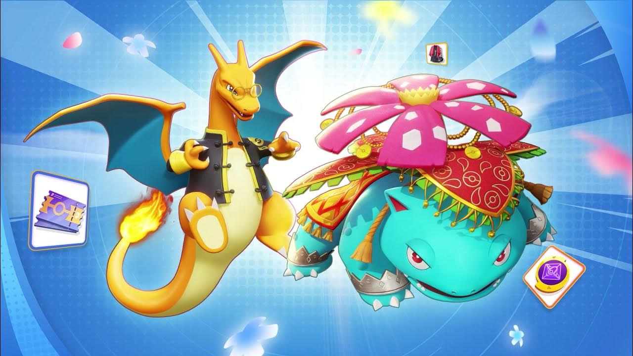 Unite wiki. Наклейка (стикер) 'visual kei'. Unite группа япония. Покемон талонфлейм. Unite группа япония.