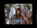 Thumb of Kull the Conqueror video