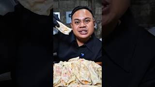 Bikin Pangsit Ini