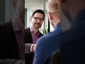 Why AI Receptionists Outperform Call Forwarding | The Smarter Way to Handle Calls