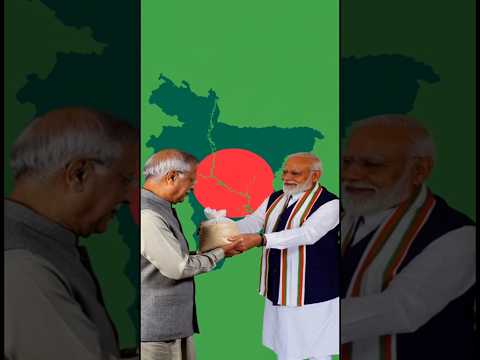 BIG SCAM Yunus Buying Indian Rice From Dubai Why Bangladesh Is Paying Extra 