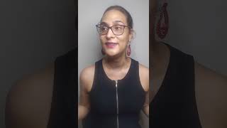 Diferencia Entre FUN y FUNNY En Inglés