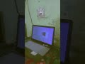 icon ko hide kaise kare | how to hide icon #windows #computer #shortsfeed #shortsfeed #icon #hide