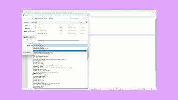 First Java Program - Hello World | Java Tutorial for Beginners (No Voice)