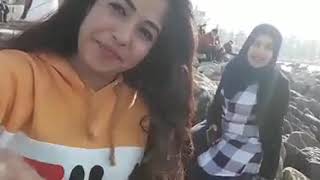 Memo Demirtaş Aydın Kuş Adası Dan Sevenleri Ceylanpinar 2019