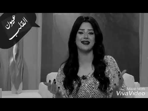 بظبط كده اوكي 