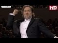 Capture de la vidéo Riccardo Chailly - Mahler Symphony No. 2, Resurrection