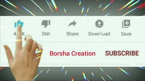 Tutorial On How To Edit Artwork | How To Remove Green  Background In Photoshop cc