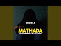 Mathada Feat Black Gee Cng Flow Mukoni 