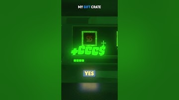 The LUCKIEST day on the Cobalt Lab site!