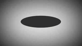 Bible survey intro animation