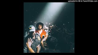 [Free] J Cole Type Beat "Reminisce" [Prod. WestEnd x A.G.]