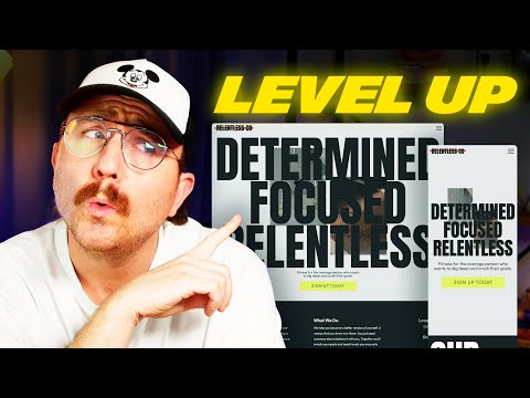 how to organize content for your website