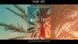 DL PROD - Meddy Toff (Ragga 2024)