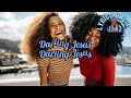 darling Jesus son music ft Neeja  lyrics