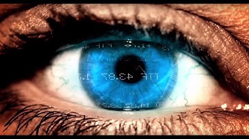 Muse - The 2nd Law: Unsustainable