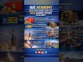 Today Current Affairs 27 January 2027 | SSC Bank Railway UPSC | IUC Academy