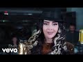 Firuza Hafizova Popuri Remix Official Video Firuza Hafizova Popuri Remix Official Video