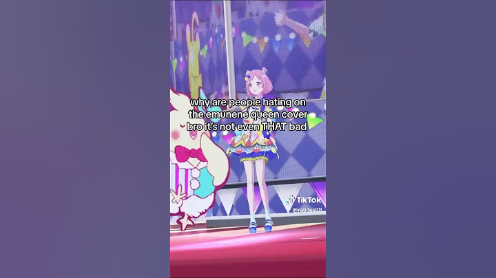 they even started h4rra4ssing emus va...😕 #emuotori#emunene#emuotoriva#hatsunemiku#pjsk#cute#shorts