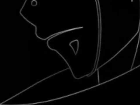 AkatSaku Project PeinSaku 