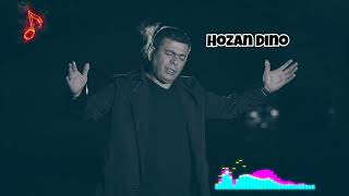 Hozan Dino - Gulek Bide Min ❤️ اجمل اغنيه كرديه كولك بدأ من