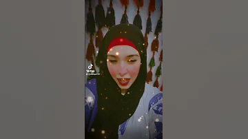 انا مش فاكر الكوبليه أنا مش فاكر الكوبليه 